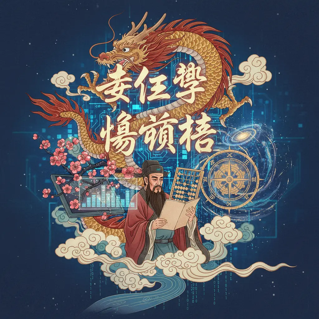 傷官格 - 姓名學